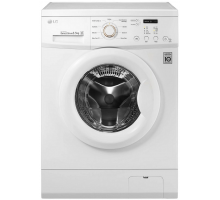 Стиральная машина LG FH2C3WD