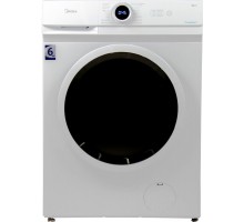  Стиральная машина Midea MF100W60