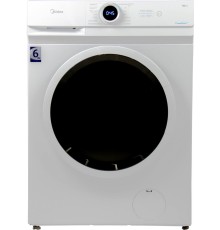  Стиральная машина Midea MF100W60