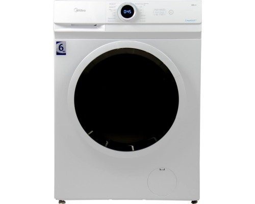  Стиральная машина Midea MF100W60