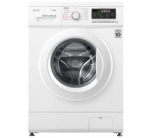 Стиральная машина LG F1296NDS1