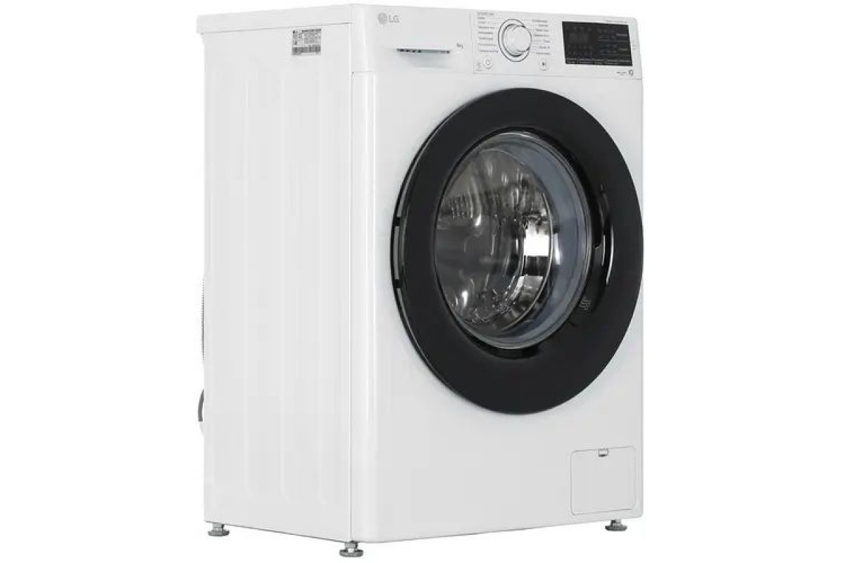 Lg tw4v3rs6w. Lg tw4v3rs6w стиральная. Стиральная машина беко 6. Стиральная машина lg tw4v7rw1w. Lg tw4v3rs6w стиральная.