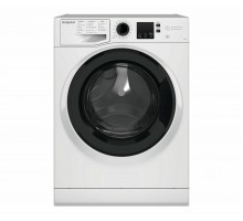 Стиральная машина Ariston NSS 5015 K