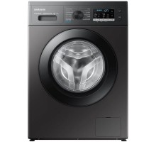 Стиральная машина Samsung WW70AG5S21CX