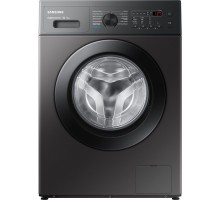 Стиральная машина Samsung WW60A4S00CX/LP