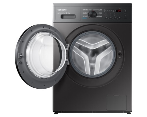 Стиральная машина Samsung WW60A4S00CX/LP