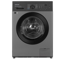  Стиральная машина Samsung WW65AG4S20CX/LP