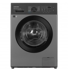  Стиральная машина Samsung WW65AG4S20CX/LP