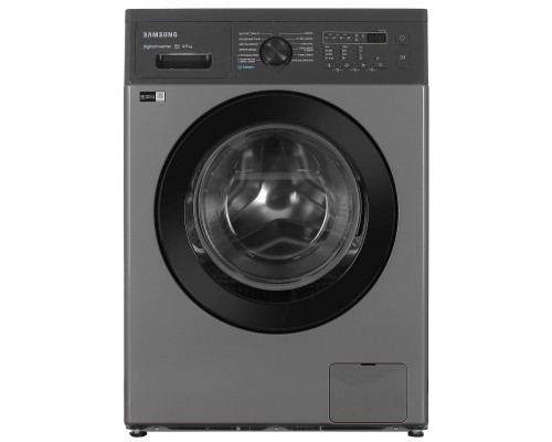  Стиральная машина Samsung WW65AG4S20CX/LP