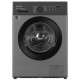  Стиральная машина Samsung WW65AG4S20CX/LP