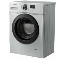 Стиральная машина Samsung WF60F1R2E2S
