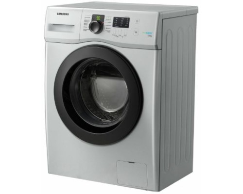 Стиральная машина Samsung WF60F1R2E2S Стиральная машина Samsung WF60F1R2E2S
