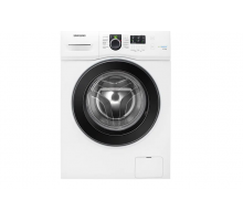  Стиральная машина Samsung WF60F1R2E2W