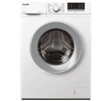 Стиральная машина SMILE SWM7W1210