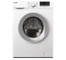 Стиральная машина SMILE SWM6W1000