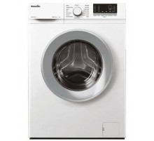 Стиральная машина SMILE SWM7W1210