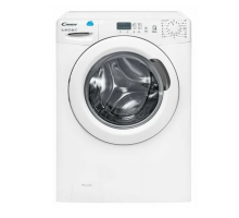 Стиральная машина автомат Candy CS4 1061D1/2-07