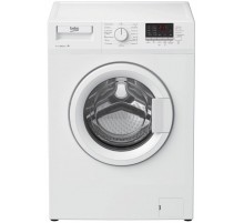 Стиральная машина Beko RGS 55P2BWW