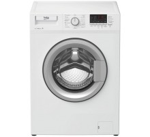 Стиральная машина Beko WRS 55P2 BSW
