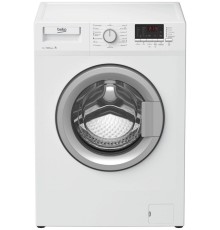 Стиральная машина Beko WRS 55P2 BSW