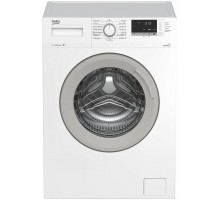 Стиральная машина Beko WSDN 63512 ZSW