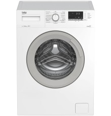 Стиральная машина Beko WSDN 63512 ZSW