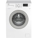 Стиральная машина Beko WSDN 63512 ZSW