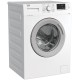 Стиральная машина Beko WSDN 63512 ZSW
