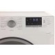 Стиральная машина Beko WSDN 63512 ZSW
