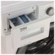 Стиральная машина Beko WSDN 63512 ZSW
