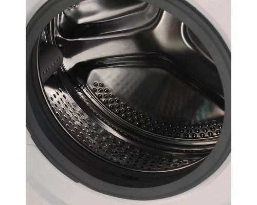 Стиральная машина Beko WSDN 63512 ZSW Стиральная машина Beko WSDN 63512 ZSW