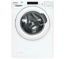 Стиральная машина Candy CS34 1052D1/2-07