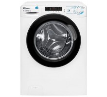 Стиральная машина Candy CSS4 1062DB1/2-07