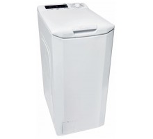 Стиральная машина вертикальная Candy CVFTGP 384TMH-07