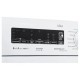 Стиральная машина вертикальная Candy CVFTGP 384TMH-07