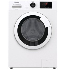 Стиральная машина Gorenje WHE62S3