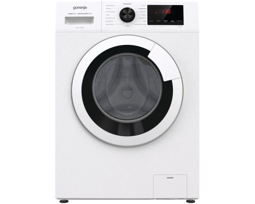 Стиральная машина Gorenje WHE62S3