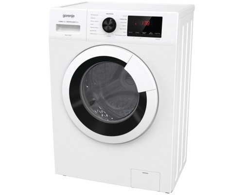 Стиральная машина Gorenje WHE62S3