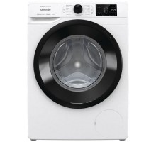 Стиральная машина Gorenje WNEI72SB