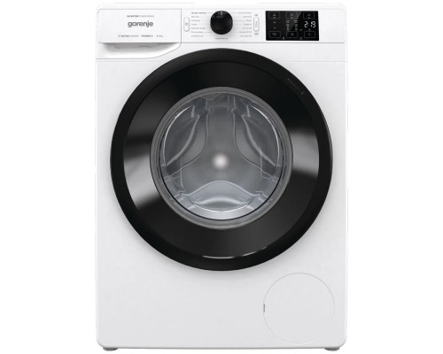 Стиральная машина Gorenje WNEI72SB