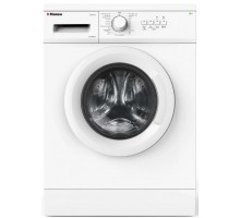 Стиральная машина Hansa WHE840