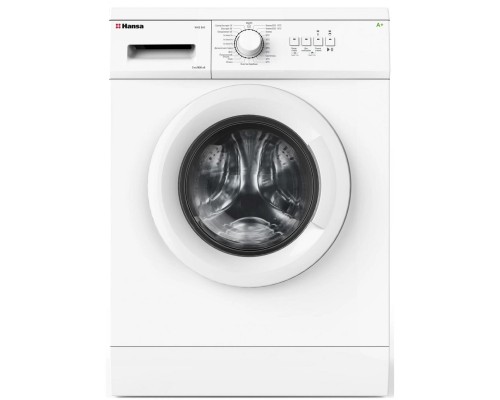 Стиральная машина Hansa WHE840 Стиральная машина Hansa WHE840