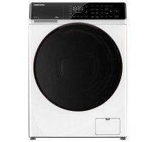 Стиральная машина Hiberg i-DDQ9-612W