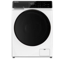 Стиральная машина Hiberg i-DDQ9-712W