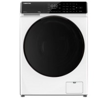 Стиральная машина Hiberg i-DDQ9-812W