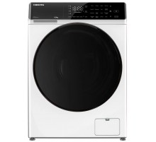 Стиральная машина Hiberg i-DDQ9-812W