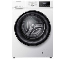 Стиральная машина Hiberg I-WHQS4-714W