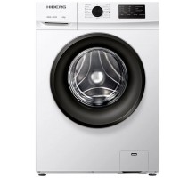 Стиральная машина Hiberg WHQ-610W
