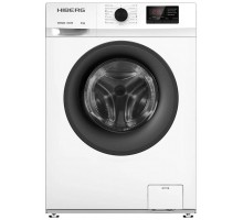 Стиральная машина Hiberg WHQS4-610W
