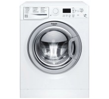 Стиральная машина Ariston VMSG 601 X 1
